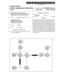 High Throughput Screening, Purification and Recovery System for Large and Small Molecules diagram and image