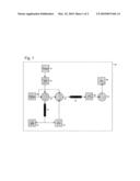 High Throughput Screening, Purification and Recovery System for Large and Small Molecules diagram and image