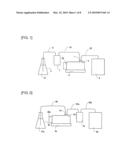 APPARATUS FOR MEASURING DIFFUSION OF TRANSDERMAL ABSORPTION PREPARATION diagram and image