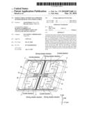 INERTIA FORCE SENSOR AND COMPOSITE SENSOR FOR DETECTING INERTIA FORCE diagram and image