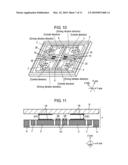 INERTIA FORCE SENSOR AND COMPOSITE SENSOR FOR DETECTING INERTIA FORCE diagram and image