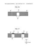 INERTIA FORCE SENSOR AND COMPOSITE SENSOR FOR DETECTING INERTIA FORCE diagram and image