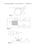 STEAM GENERATOR NONDESTRUCTIVE EXAMINATION METHOD diagram and image