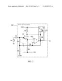 CAPACITIVE ELECTROMAGNETIC FLOWMETER diagram and image