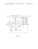 CAPACITIVE ELECTROMAGNETIC FLOWMETER diagram and image