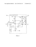 CAPACITIVE ELECTROMAGNETIC FLOWMETER diagram and image