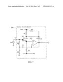 CAPACITIVE ELECTROMAGNETIC FLOWMETER diagram and image