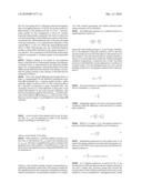 Flow Velocity and Pressure Measurement Using a Vibrating Cantilever Device diagram and image