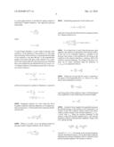 Flow Velocity and Pressure Measurement Using a Vibrating Cantilever Device diagram and image