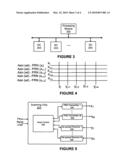 Method and apparatus for scanning a textile diagram and image