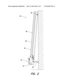 APPARATUS FOR CUTTING SHEET MATERIAL diagram and image