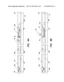 APPARATUS FOR CUTTING SHEET MATERIAL diagram and image