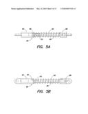 APPARATUS FOR CUTTING SHEET MATERIAL diagram and image