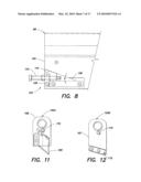 APPARATUS FOR CUTTING SHEET MATERIAL diagram and image