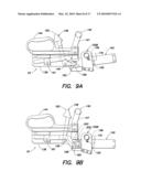 APPARATUS FOR CUTTING SHEET MATERIAL diagram and image