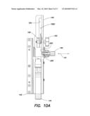 APPARATUS FOR CUTTING SHEET MATERIAL diagram and image