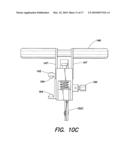 APPARATUS FOR CUTTING SHEET MATERIAL diagram and image