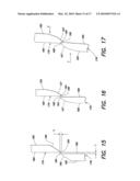 APPARATUS FOR CUTTING SHEET MATERIAL diagram and image