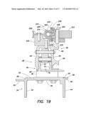 APPARATUS FOR CUTTING SHEET MATERIAL diagram and image