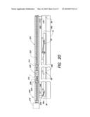 APPARATUS FOR CUTTING SHEET MATERIAL diagram and image