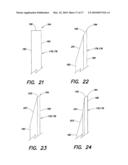 APPARATUS FOR CUTTING SHEET MATERIAL diagram and image