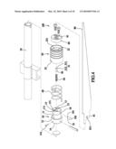 CUTTER ADAPTER FOR CUTTING MACHINE diagram and image