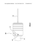 CUTTER ADAPTER FOR CUTTING MACHINE diagram and image