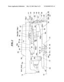 Keyboard Apparatus diagram and image