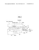 Keyboard Apparatus diagram and image