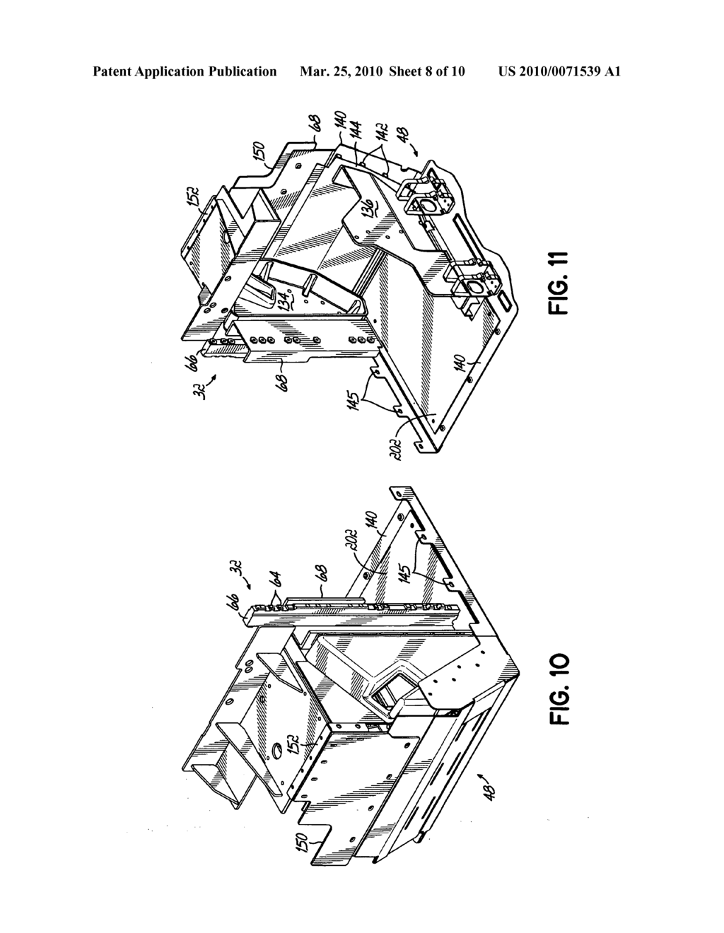 LETHAL THREAT PROTECTION SYSTEM FOR A VEHICLE AND METHOD - diagram, schematic, and image 09