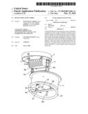 Retractable Light Turret diagram and image