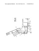 Retractable Light Turret diagram and image