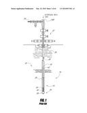 MOBILE NITROGEN GENERATION DEVICE diagram and image