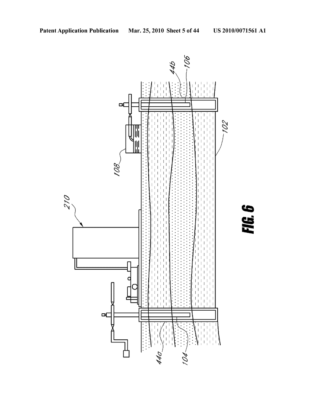 MOBILE NITROGEN GENERATION DEVICE - diagram, schematic, and image 06