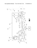 MOBILE NITROGEN GENERATION DEVICE diagram and image