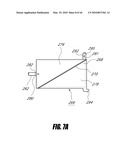 MOBILE NITROGEN GENERATION DEVICE diagram and image