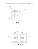 MOBILE NITROGEN GENERATION DEVICE diagram and image