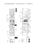 MOBILE NITROGEN GENERATION DEVICE diagram and image