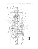 MOBILE NITROGEN GENERATION DEVICE diagram and image