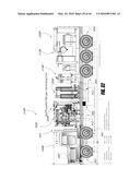 MOBILE NITROGEN GENERATION DEVICE diagram and image