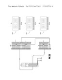 MOBILE NITROGEN GENERATION DEVICE diagram and image