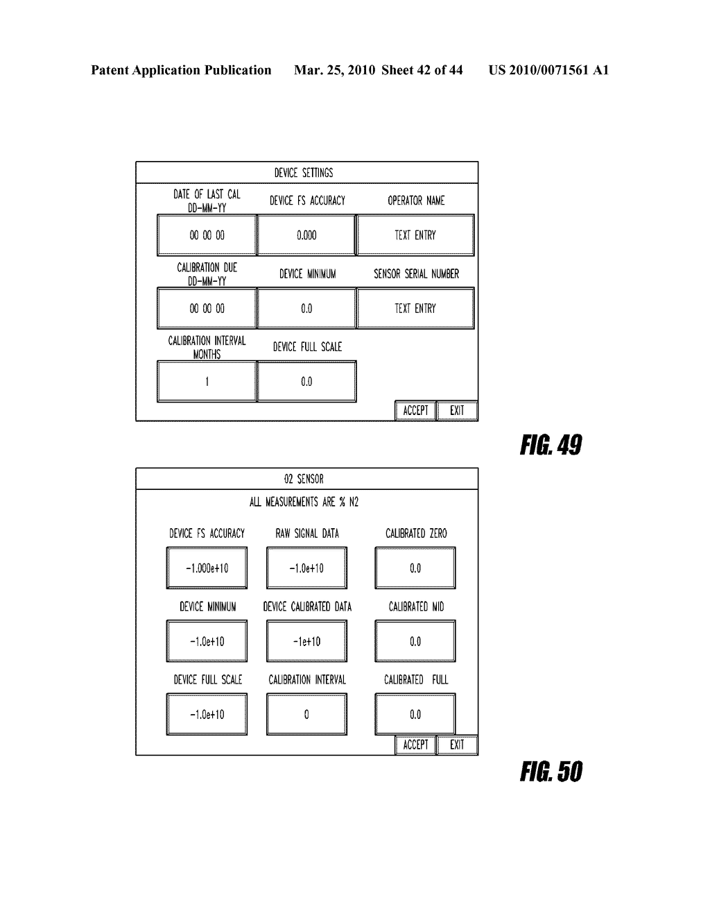 MOBILE NITROGEN GENERATION DEVICE - diagram, schematic, and image 43