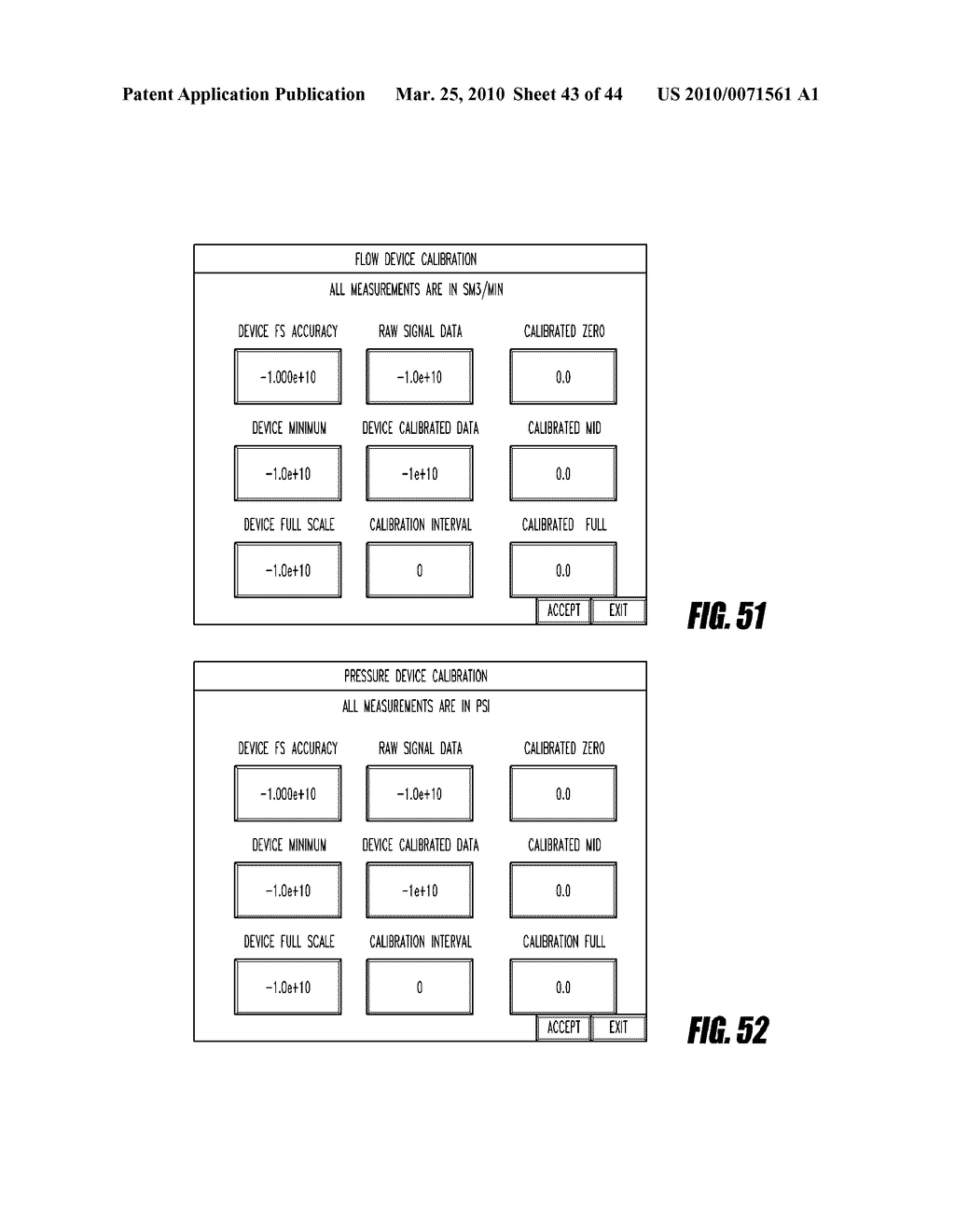 MOBILE NITROGEN GENERATION DEVICE - diagram, schematic, and image 44