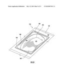 FOOD PAN diagram and image