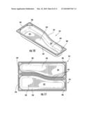 FOOD PAN diagram and image