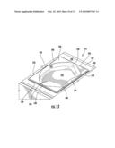 FOOD PAN diagram and image