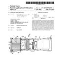 BALER TIE FEED APPARATUS diagram and image