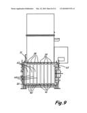 BALER TIE FEED APPARATUS diagram and image