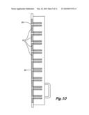 BALER TIE FEED APPARATUS diagram and image