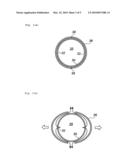 GAS GENERATOR diagram and image